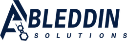 Ableddin Solutions