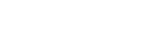 Ableddin Solutions
